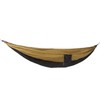 Double Portable Hammock Quick Drying Nylon Camping Hammock with Tree