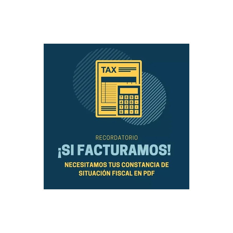 Shampoo Cacahuananche 950ml Nutritivo Fortificante Reparador
