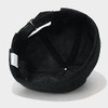 XYIYI Men's Docker Hat Brimless Hat Skull Cap Worker Sailor
