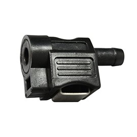 Fitting Honda c14506