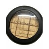 MAC A Tartan Tale #GOLDEN CROWN Eye Shadow - 0.10fl