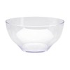 Lacor 62394 Salad Bowl Acrylic Round 4 L Diameter 25
