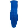 Champro Arm Sleeve with Elbow Padding