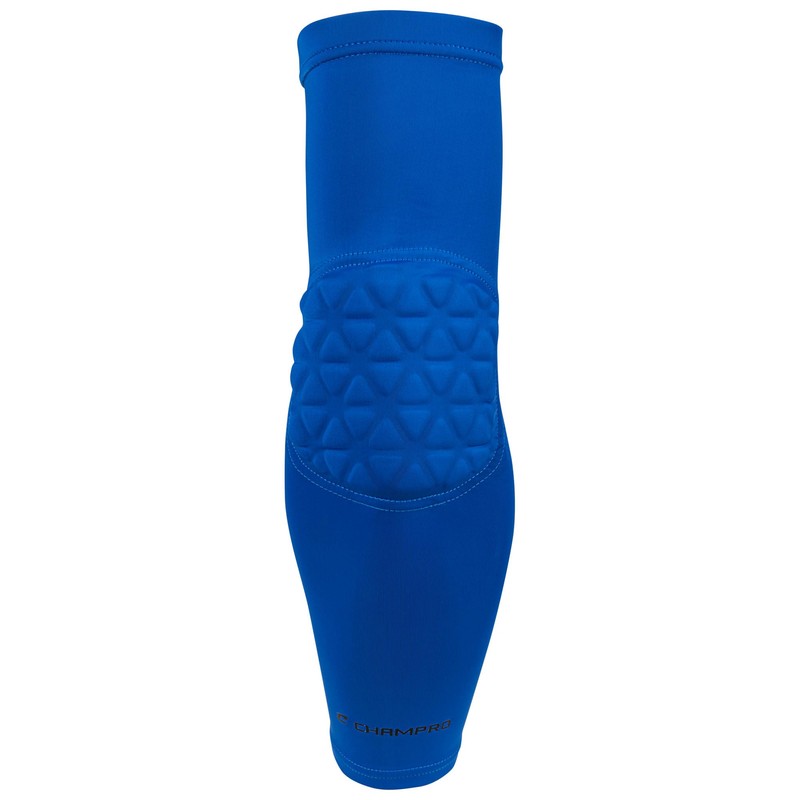 Champro Arm Sleeve with Elbow Padding