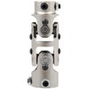SCITOO U-Joint Steering 1" DD - 3/4" DD Double Steering