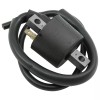Caltric Ignition Coil for Arctic Cat Prowler XT 650 H1