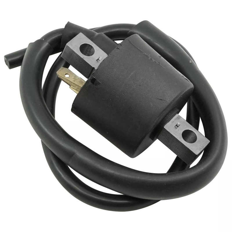 Caltric Ignition Coil for Arctic Cat Prowler XT 650 H1