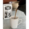 Cowboy Coffee - Smooth Medium Roast in Whole Bean or