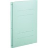 Kokuyo F-VN90B File Gabat Insert, A4, Blue,