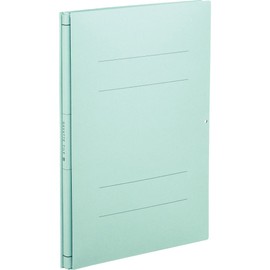 Kokuyo F-VN90B File Gabat Insert, A4, Blue,