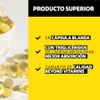 Beyond Vitamins | Vitamina D3 + Vitamina K2 con Aceite