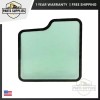Aftermarket 7170289 Lower Door Panel Tempered Glass for Bobcat E26, E32, E42, E50