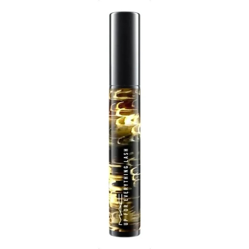 Máscara de Pestañas MAC Up For Everything Lash | Volumen