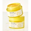 Holika Holika Gold Kiwi Vita C+ Brightening Cream 50ml
