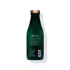 Beaver Tea Tree Shampoo For Oily Hair Flaky Scalp Itching