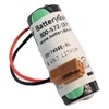 CR17450E-RL PLC Lithium battery 3v 2200mAh
