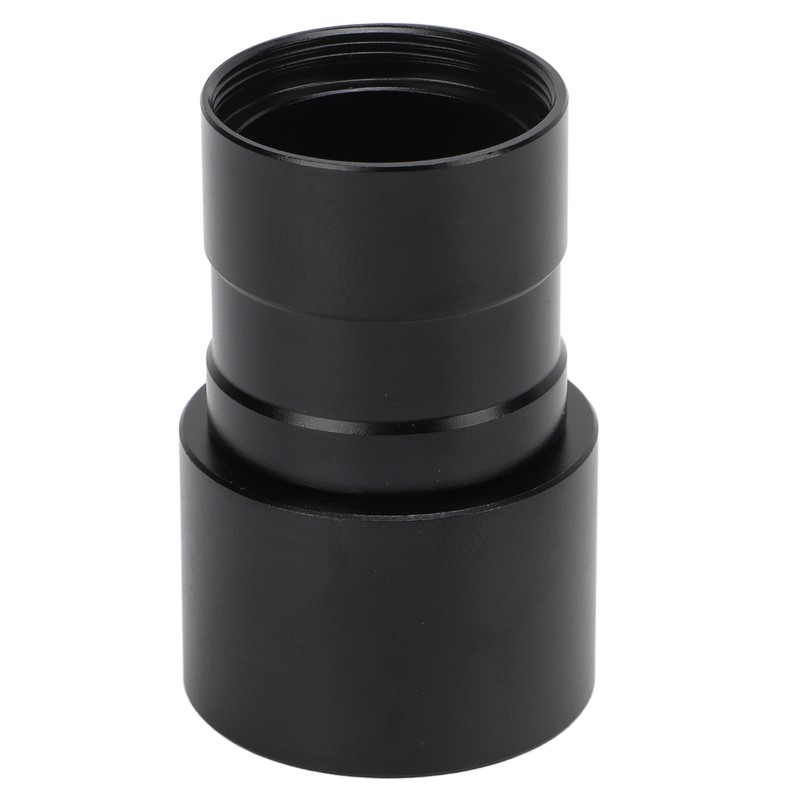 Datyson 23mm 0.965in Telescope Eyepiece Optical Glass Astronomical Accessory for