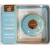 FOREO UFO MINI LED Sonic Powered Mask - Mint-Brand New