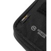 GORDON MILLER CORDURA Car Verification Pouch