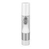 Electric Lip Plumper Moisturizing Multi Vibration Ion Lip Plumper Instrument