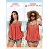 Summer Mae - Trajes de baño de dos piezas para