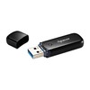 Apacer AP32GAH355B-1 32GB USB 3.2 Gen1 AH355 Black