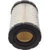 For John Deere Tune-Up Kit for John Deere D100 D105