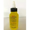 Art of Beauty Zoom Dry Callus action quick gel so