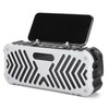 AK316 Wireless Bluetooth Speaker Portable Call HandsFree Card FM Radio