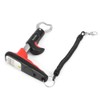 Mini Fish Lip Grabber Gripper Fishing Lip Grip Tool Fish