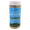 Ranch Seasoning, Vegan, Plant-Based, All-Natural Ingredients, 9 oz
