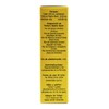 M OCHO RRQ CRISIS 30 ML MULTIFLOR