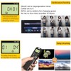 Camera Remote Shutter Release Pixel TW283-S1 Pro Remote Shutter Release