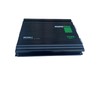 Audio360 AD1500.2 2-Channel Car Amplifier Bundle, 1500W Max Power, Includes