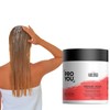 Mascarilla Hidratante De Cabello The Fixer Mask Pro You Professional