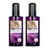 Clean Beauty Aurora Argan Hair Essence 140ml 1+1 ( /