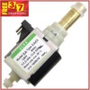 Gaggia Espresso Machine Pump for Breville BES840XL BES400XL Gaggia Brera Unica Titanium