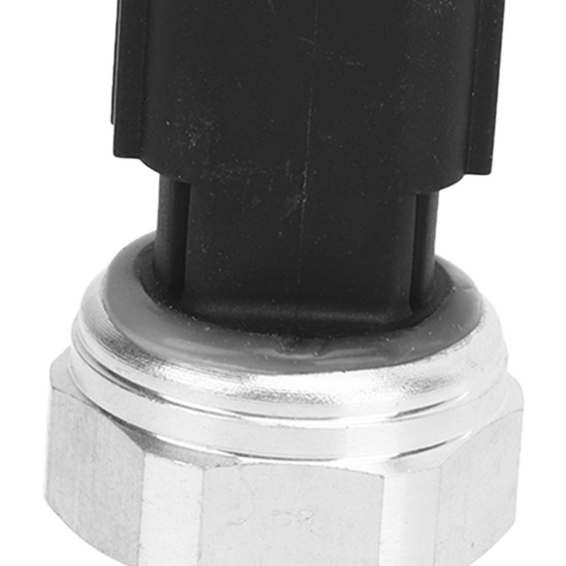 AC Pressure Switch Sensor 97721 3K000 Compact High Temperature Resistant