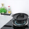 Non Stick Frying Pan Omelette Pan With Mold For Omelet