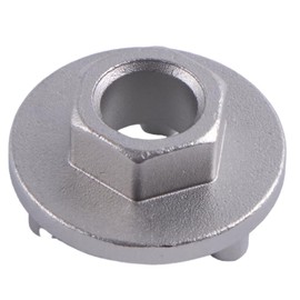 SUKATC Clutch Removal Tool 89750516133 Compatible with Echo Chainsaw Models CS-4600 CS-5000 CS-510 CS-5500 CS-520 CS-4000 CS-4500 CS-4600 CS-5500