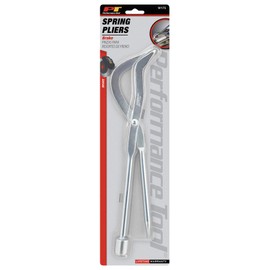 W175 Brake Spring Plier Installer