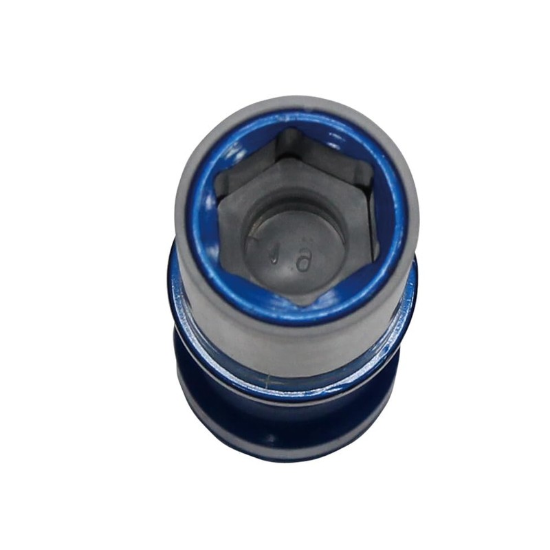 Signet (aston Martin Cygnet) 23381 1/2Dr For Foil Nut Impact
