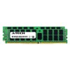 A-Tech 64GB Kit (2 x 32GB) for Dell Precision 5820