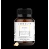 JSHEALTH Mood + Emotional Balance 60 Tablets