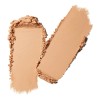 Base en Polvo MAC Studio Fix Powder Plus C4 Mate