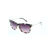 H.I.S Polarized HPS88104 Sunglass – Rose/0 Dioptres