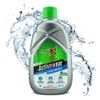 Sweat X Original Activewear Laundry Detergent – Remove the Worst