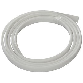 Universal GD44/2M 2m Door Guard - White