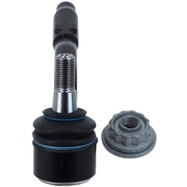 Lemfärder 3099302 Track Rod End