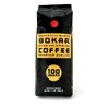 BOKAR Coffee - 16 oz (1 Pound), Whole Bean